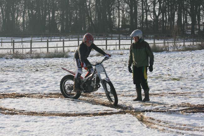 SamConnorTrainingJan2013(007)