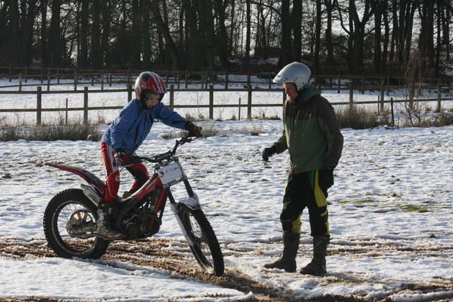 SamConnorTrainingJan2013(011)