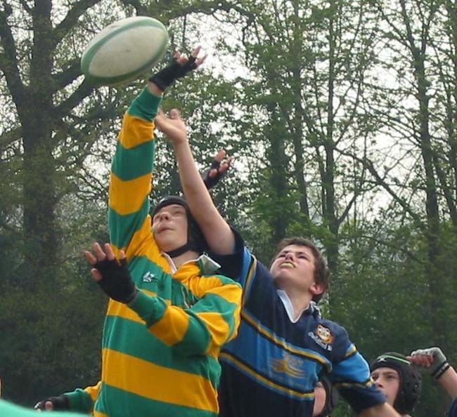 Dan_jumping_rugby_guildford