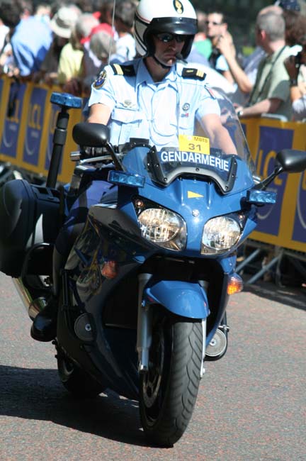 IMG_3232_French_Police