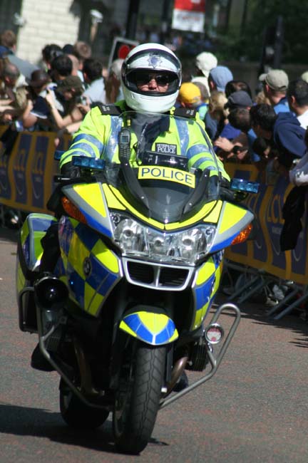 IMG_3294_UK_Police