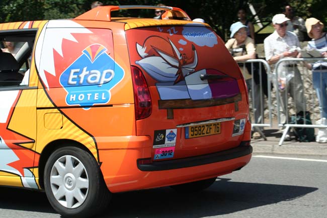 IMG_3865_Etap_Car