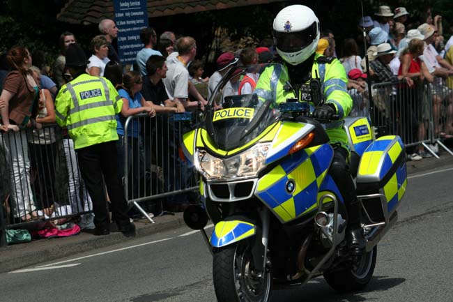 IMG_3917_UK_Police_3