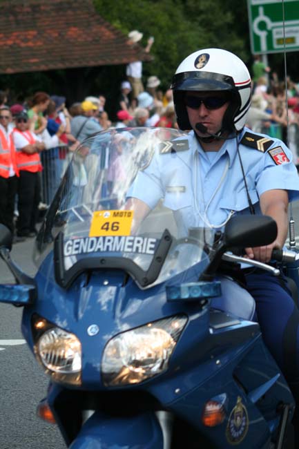 IMG_3938_French_Police