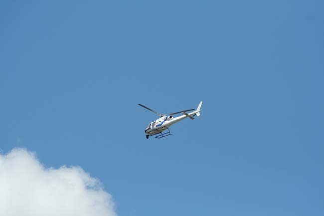 IMG_4065_Helicopter