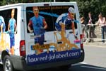 IMG_3869_Jalabert_Car_2