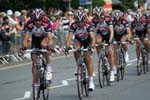 IMG_3992_Jens_VOIGT_yyy_YYY_zzz_ZZZ_Stuart_OGRADY