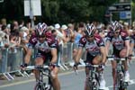 IMG_3993_Jens_VOIGT_yyy_YYY_zzz_ZZZ